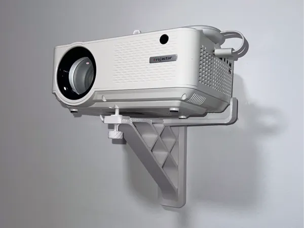 https://makerworld.bblmw.com/makerworld/model/US84cd878a9c7e06/design/dbfa32f41419346f.jpg