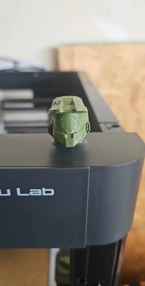 https://makerworld.bblmw.com/makerworld/model/US84cdc02da8fc3d/design/2024-03-13_6450dac296f8d.jpg
