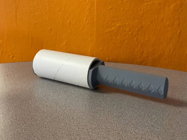 https://makerworld.bblmw.com/makerworld/model/US84cdf533e9baf2/design/2025-04-08_278652a9b8508.jpg