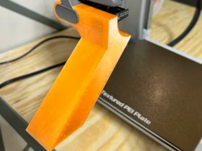 https://makerworld.bblmw.com/makerworld/model/US84ce398ac17f12/design/2024-10-21_10ccf469c7ec1.jpg