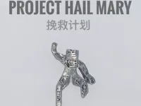 0.2mm 层高, 2 层墙, 15% 填充