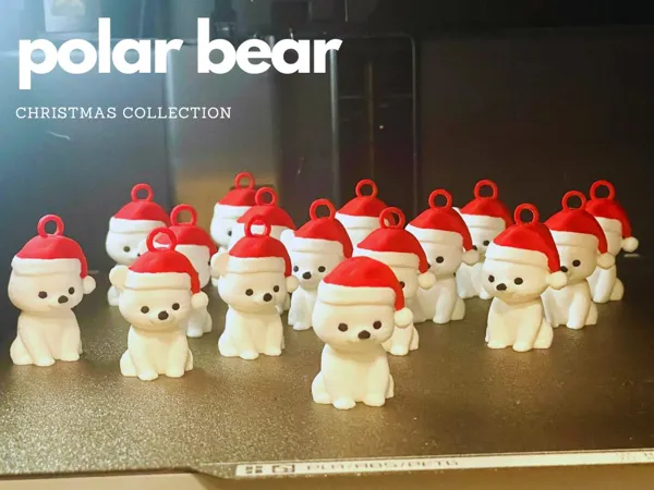 https://makerworld.bblmw.com/makerworld/model/US84ceb5507ab68d/design/2024-12-05_d79735df80011.jpg