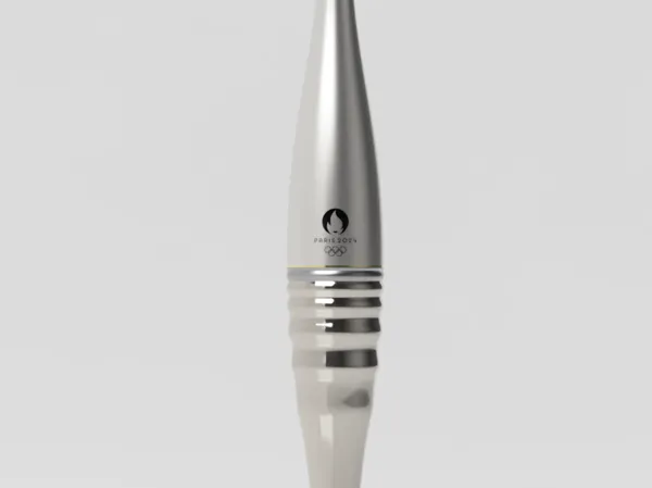 https://makerworld.bblmw.com/makerworld/model/US84ced75899261b/design/2024-07-30_1fd86b15fc254.png