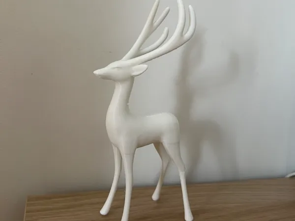 https://makerworld.bblmw.com/makerworld/model/US84cee8130c3612/design/2025-06-18_d798b94aca328.jpeg