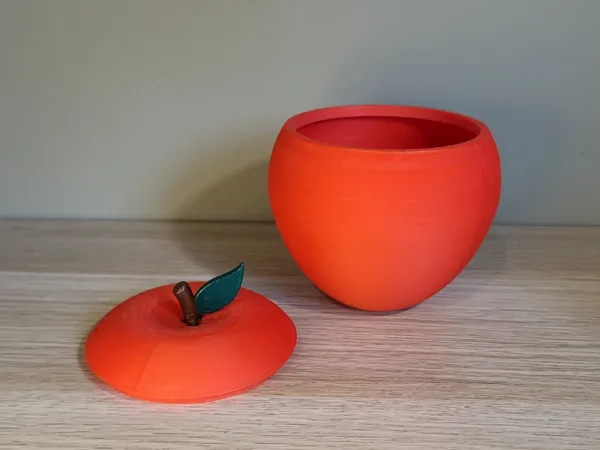 https://makerworld.bblmw.com/makerworld/model/US84cf0bfac11255/design/2024-11-10_8bf90858ad2cd8.jpg