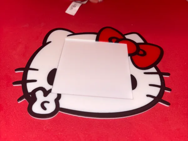 https://makerworld.bblmw.com/makerworld/model/US84cf3377af8eb1/design/2025-07-08_c70c1c49927978.jpg