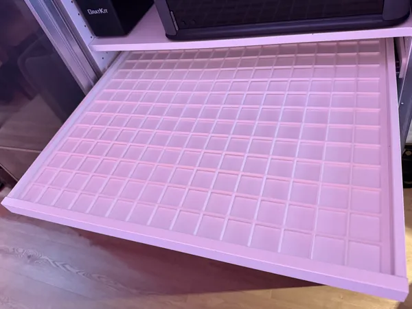 https://makerworld.bblmw.com/makerworld/model/US84cf42d4cbda94/design/2026-01-03_9c9feab7528f8.jpeg