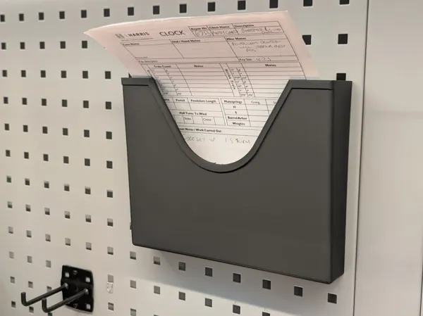 https://makerworld.bblmw.com/makerworld/model/US84cf60dfff1aee/design/a13ad8c652a11668.jpg