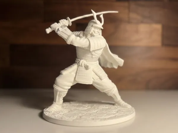https://makerworld.bblmw.com/makerworld/model/US84cf95b7929556/design/2025-11-22_ee1102060e8998.png