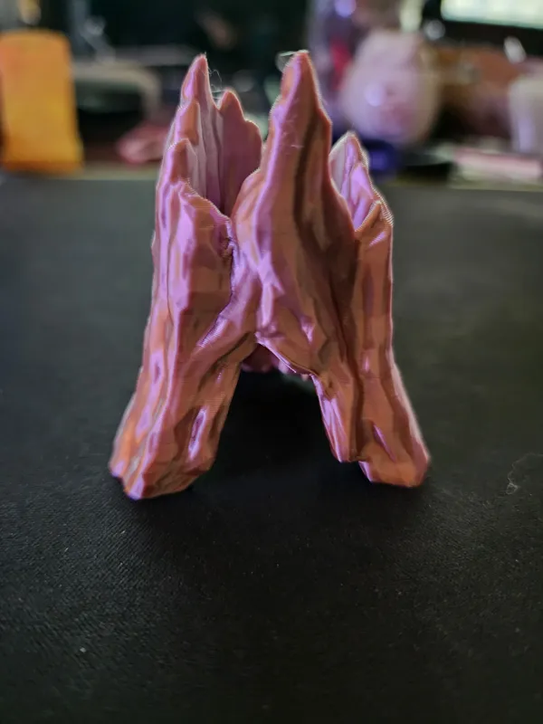 https://makerworld.bblmw.com/makerworld/model/US84cfd2e415b5fe/design/2024-01-17_3dbaf989bd3fb.jpg