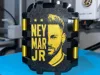 0.2mm layer, 2 walls, 5% infill