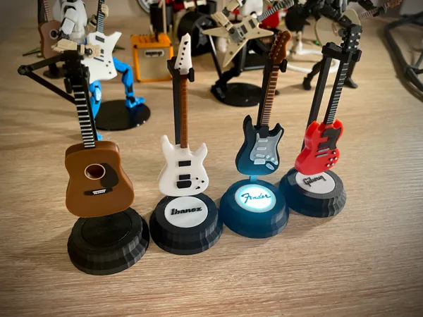 https://makerworld.bblmw.com/makerworld/model/US84d026132b8e00/design/2025-01-01_fb325992c4c34.jpg