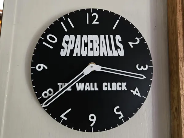 https://makerworld.bblmw.com/makerworld/model/US84d03c9222aa21/design/2025-07-14_6711dd2f820d8.jpg
