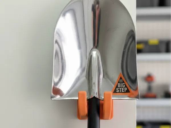 https://makerworld.bblmw.com/makerworld/model/US84d0636b8324/design/2025-11-16_8aebe1926d6a18.png