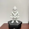 0.2mm layer, 2 walls, 10% infill