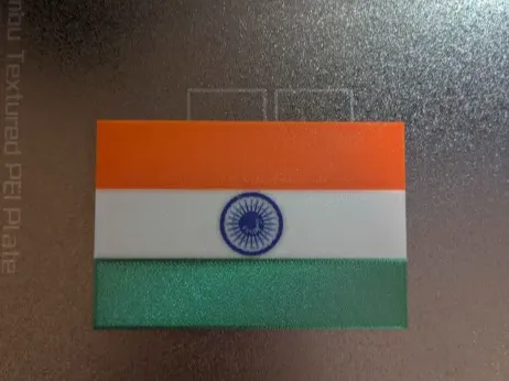 https://makerworld.bblmw.com/makerworld/model/US84d071673f30b3/design/2024-12-31_7079789a8065f.webp