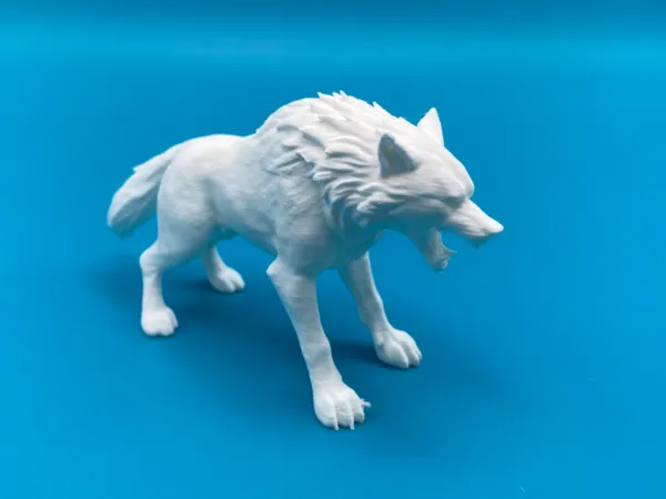 https://makerworld.bblmw.com/makerworld/model/US84d073ae1531cf/design/2025-10-09_ae140f83f1f52.jpeg