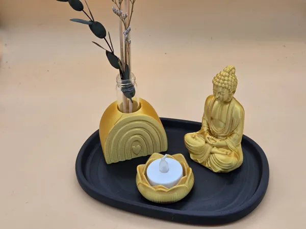 https://makerworld.bblmw.com/makerworld/model/US84d07bbb9ea993/design/2025-12-11_afa0c93a9cb838.jpg