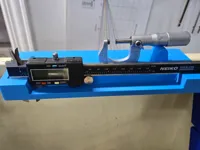 0.2mm layer, 2 walls, 10% infill
