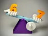 0.2mm layer, 3 Plates, Multicolour (NO AMS)