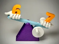 0.2mm layer, 3 Plates, Multicolour (NO AMS)