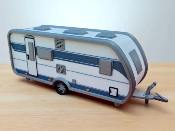 https://makerworld.bblmw.com/makerworld/model/US84d0f3495e1776/design/2025-06-22_523eb48321f508.png