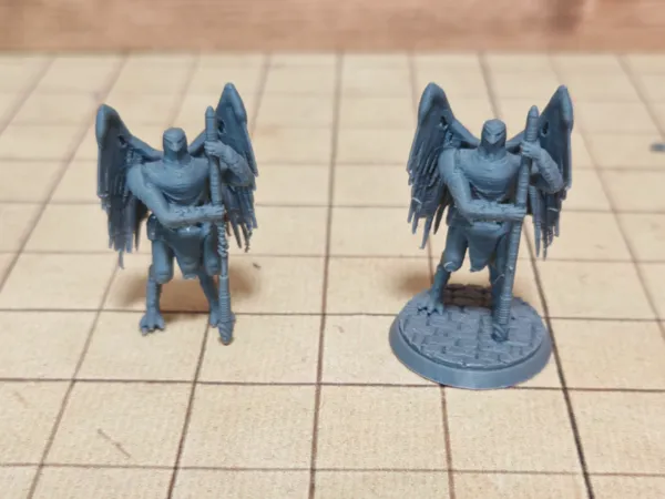 https://makerworld.bblmw.com/makerworld/model/US84d1234e7c69/design/71b951f14cd9694a.jpg