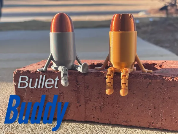 https://makerworld.bblmw.com/makerworld/model/US84d15d6358ea83/design/2024-12-08_fb209fe2d92c5.jpg