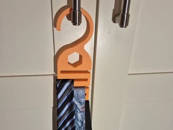 https://makerworld.bblmw.com/makerworld/model/US84d1a67f0a9407/design/2026-01-17_4954f8708ee9c.jpg