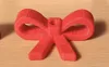 main ribbon for size S (larger hole)