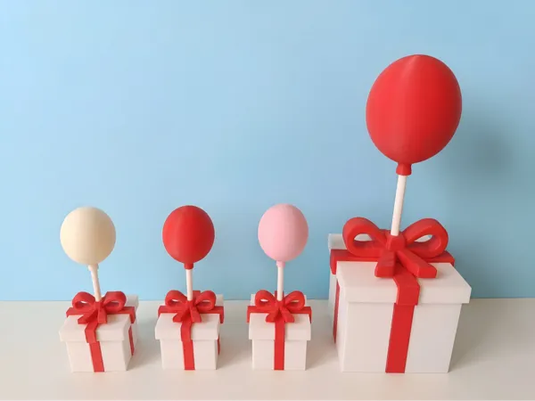 https://makerworld.bblmw.com/makerworld/model/US84d1b487d07b48/design/485afe91bc2ceea4.png