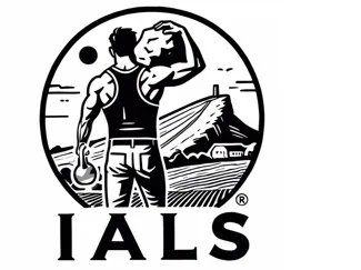 IALS