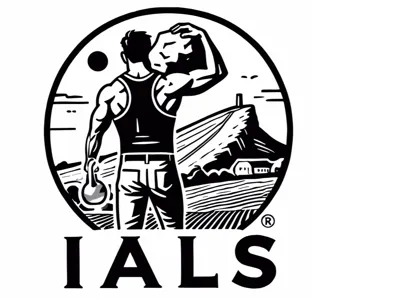 IALS