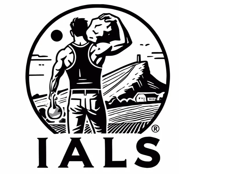 IALS