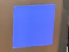 0.25mm layer, 2 walls, 15% infill