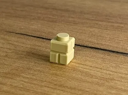 https://makerworld.bblmw.com/makerworld/model/US84d232fe82fe7d/design/2024-06-06_1e5b2c22f5715.jpeg