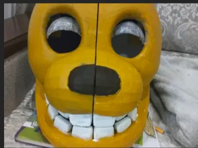 the_yellow-rabbit_fnaf_movie