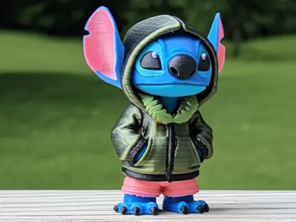 https://makerworld.bblmw.com/makerworld/model/US84d2539c6ae4f9/design/2025-09-01_e8bc030fd54338.png