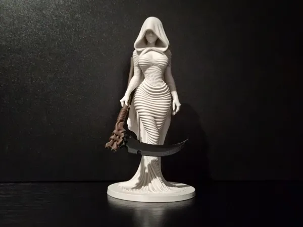 https://makerworld.bblmw.com/makerworld/model/US84d25b3598745d/design/2025-10-23_d6c515e21afa2.jpg