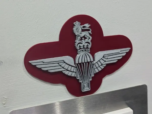 https://makerworld.bblmw.com/makerworld/model/US84d2a4d48c9c0/design/2025-12-13_1c18ce40b9a66.jpg