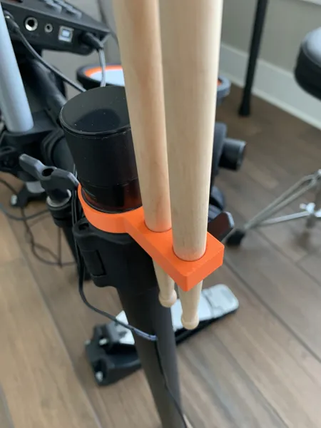 https://makerworld.bblmw.com/makerworld/model/US84d2f7d12cf152/design/2024-04-08_tea9zrm4cga5.jpg
