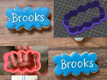 https://makerworld.bblmw.com/makerworld/model/US84d332486cd674/design/2025-01-28_7d0cb95f9bd8a.png