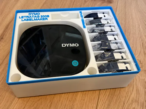 https://makerworld.bblmw.com/makerworld/model/US84d333d88b5de8/design/813aa242a382dfdc.jpeg