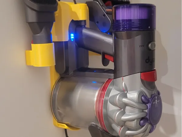 https://makerworld.bblmw.com/makerworld/model/US84d39f1116ed90/design/2025-08-04_6e3e247120d6f.jpg
