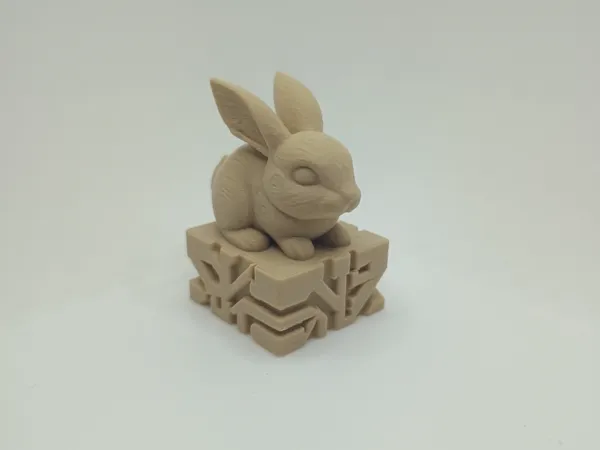 https://makerworld.bblmw.com/makerworld/model/US84d3aa3451676/design/2025-08-08_92dec3fbe2084.jpg