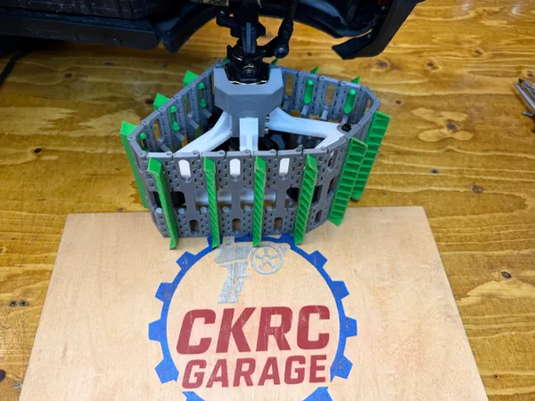 https://makerworld.bblmw.com/makerworld/model/US84d3b4472a0f2c/design/5a06834f4f748d49.jpeg