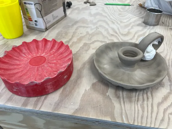 https://makerworld.bblmw.com/makerworld/model/US84d3b7105c512e/design/b664c71fa71e5f9f.jpg