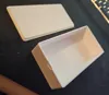 0.28mm layer, 2 walls, 15% infill