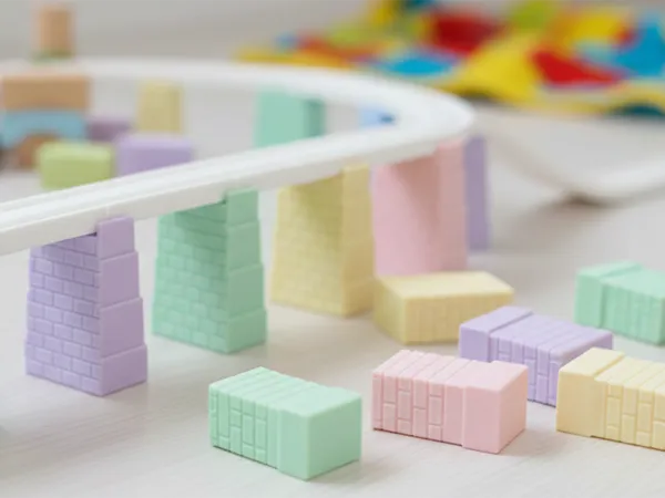 https://makerworld.bblmw.com/makerworld/model/US84d40f70df0803/design/6cd0e418e4865867.png