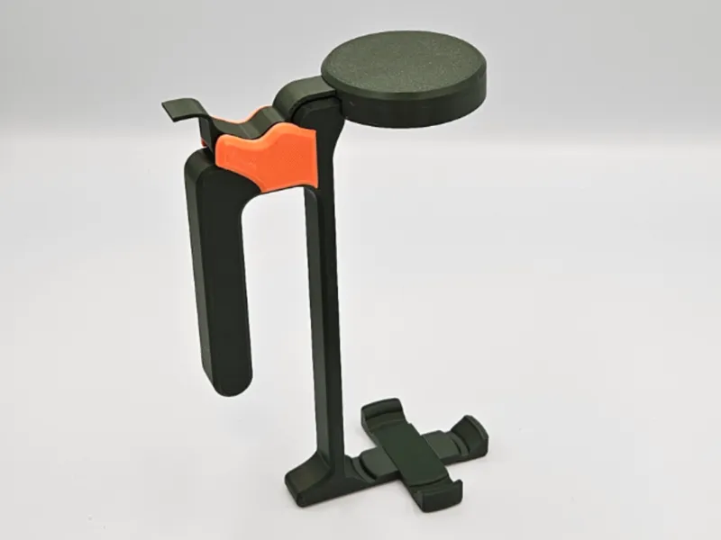 Dosenhalter 0.5L (500ml) Steckbar